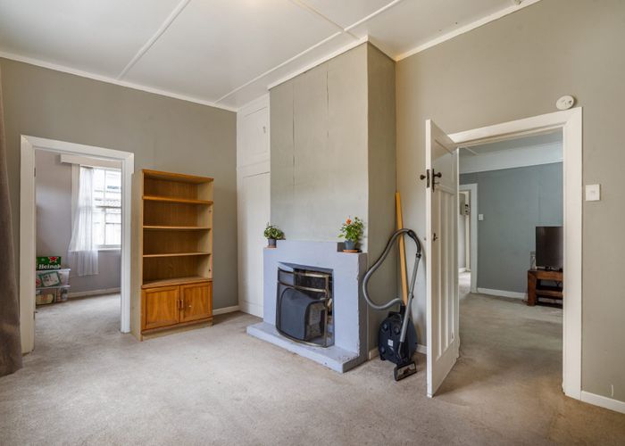 Free property data for 11 Leamington Road, Mount Eden, Auckland homes