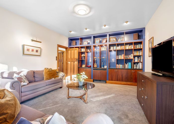  at 36 Tui Street, Fendalton, Christchurch City, Canterbury