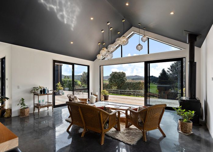  at 75 Fagan Lane, Kaimarama, Whitianga