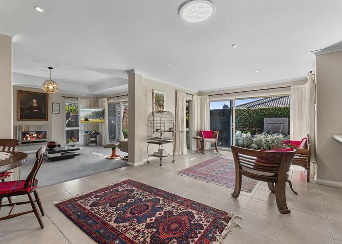  at 60 Chater Avenue, Bethlehem, Tauranga, Bay Of Plenty