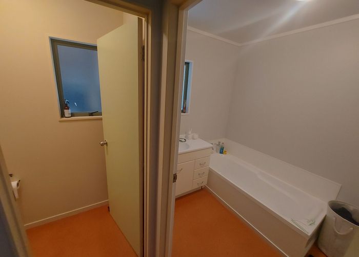  at 155 Campbell Road, Aorangi, Feilding