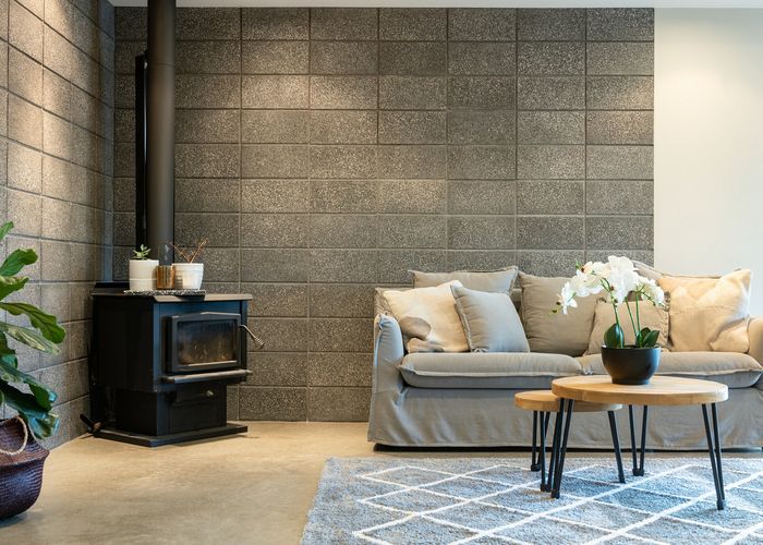  at 11 Twin Oak Avenue, Papamoa Beach, Papamoa
