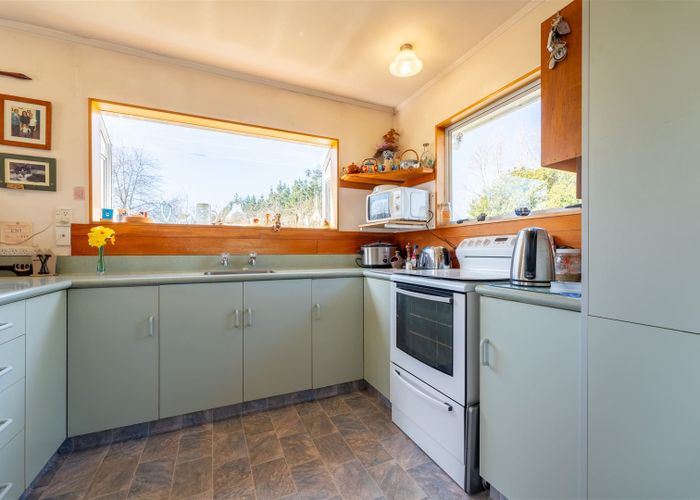  at 57 Dennistoun Road, Peel Forest