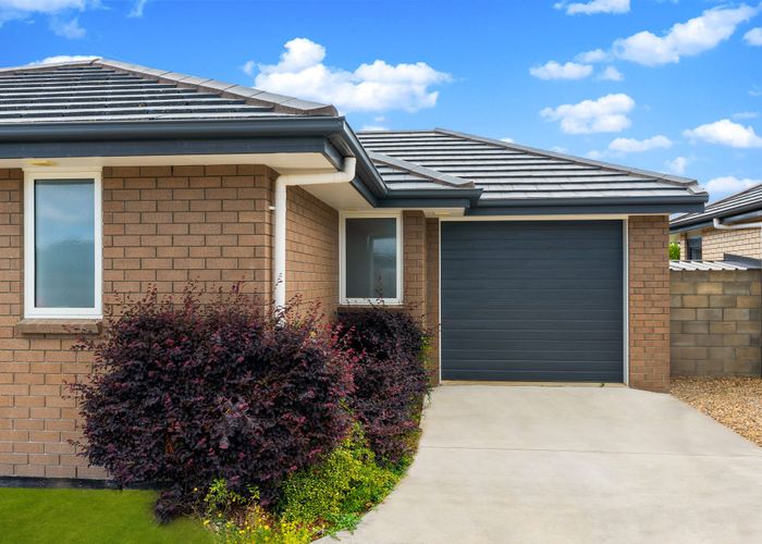  at 11 Manawaroa Close, Grandview Heights, Hamilton