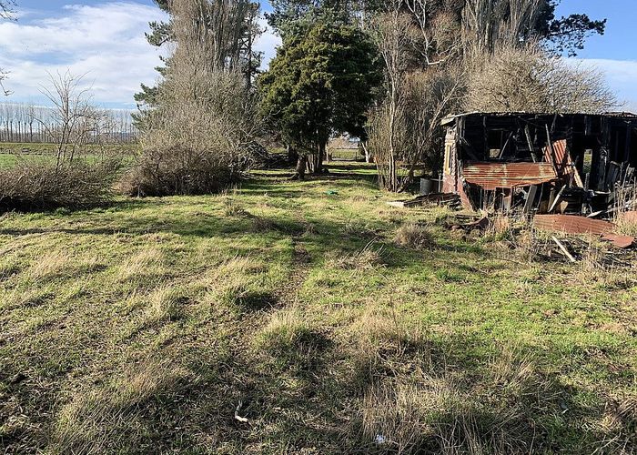  at 44 Riverbank Road, Inch Clutha, Kaitangata