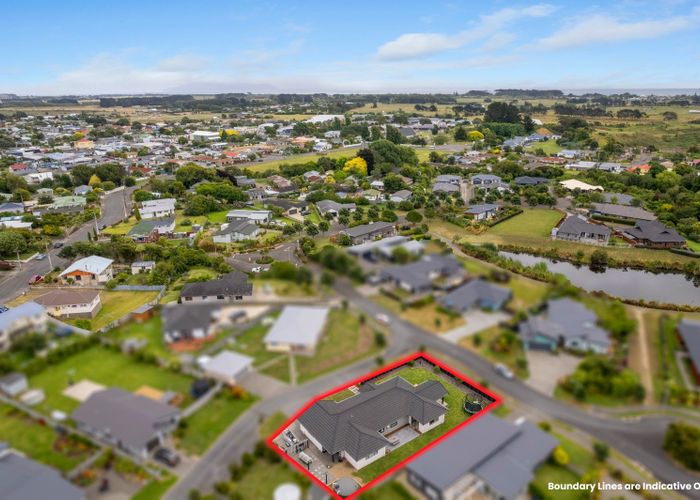  at 9 Te Harawira Street, Otaki
