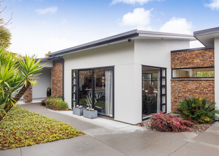  at 24A Ihaka Street, Hokowhitu, Palmerston North, Manawatu / Whanganui