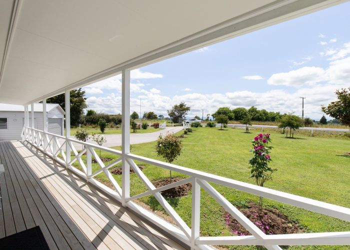  at 241A State Highway 25, Waitakaruru, Hauraki, Waikato