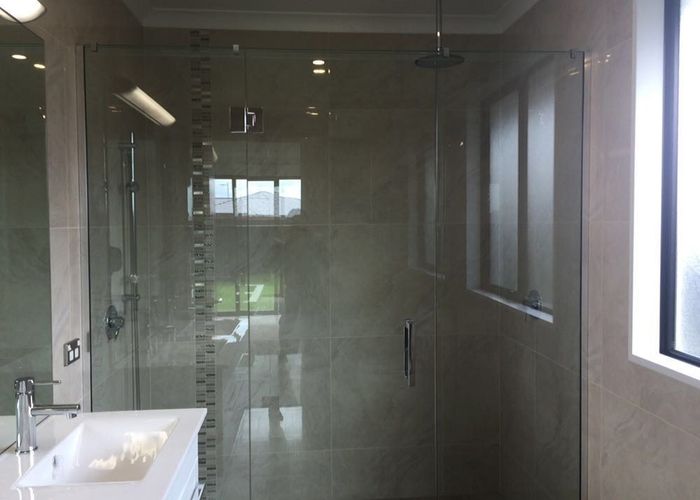  at 35 Contrail Street, Wigram, Christchurch City, Canterbury