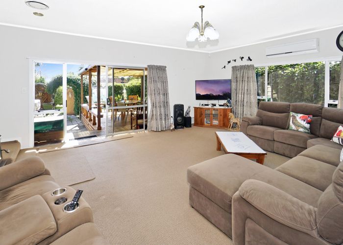  at 14 Bishoprick Crescent, Te Puke