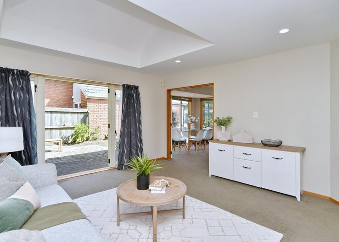  at 44 Blue Gum Place, New Brighton, Christchurch City, Canterbury