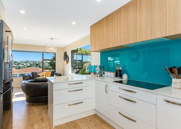  at 12 Bosun Terrace, Whitby, Porirua, Wellington