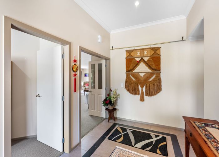  at 15 Fairway Oaks Dr, Waikanae Beach, Kapiti Coast, Wellington