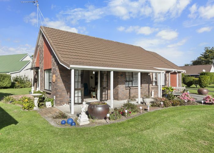 at 9 Pukeko Place, Te Kowhai, Hamilton