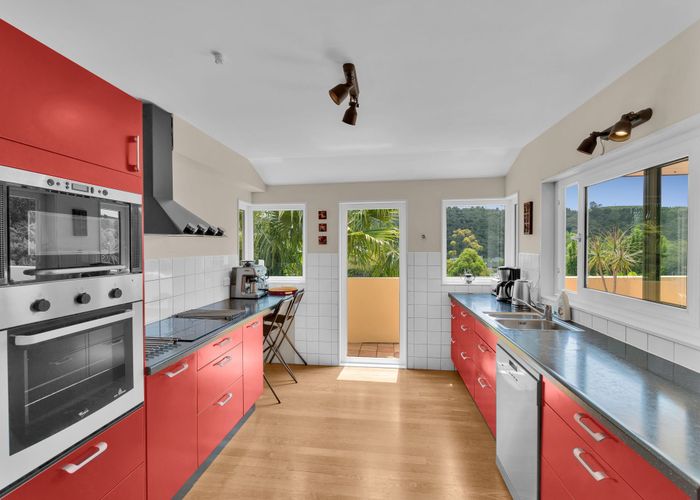  at 15 Bruce MacGregor Lane, Puhoi, Rodney, Auckland