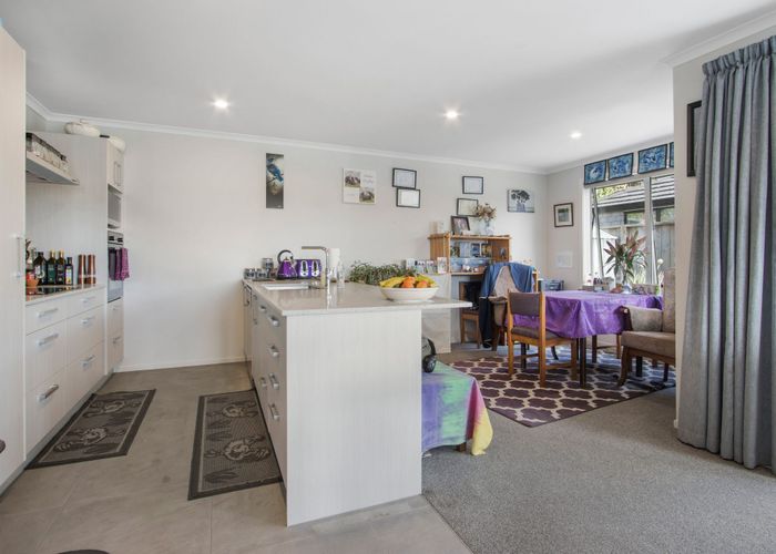  at 55 Mural Drive, Katikati, Katikati