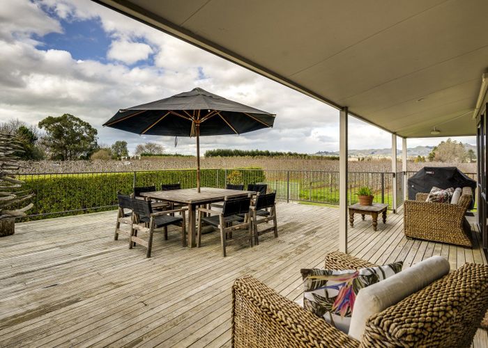  at 505 Saint Georges Road, Akina, Hastings