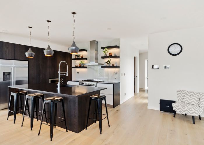  at 17 Capriole Crescent, Papakura