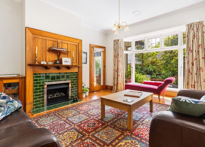 at 11 Idris Road, Fendalton, Christchurch City, Canterbury