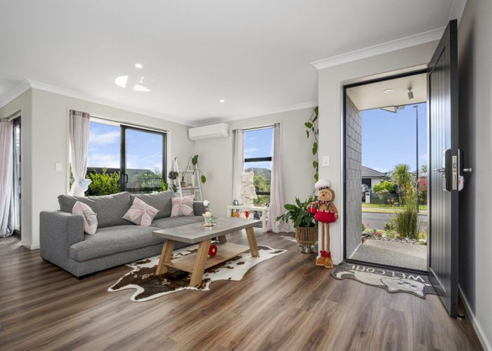  at 23 Lakeside Terrace, Omokoroa, Western Bay Of Plenty, Bay Of Plenty