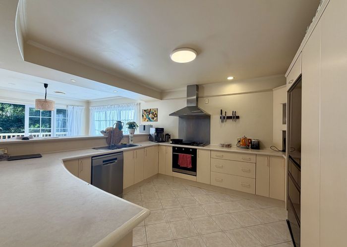  at 34 Hythe Terrace, Mairangi Bay, North Shore City, Auckland