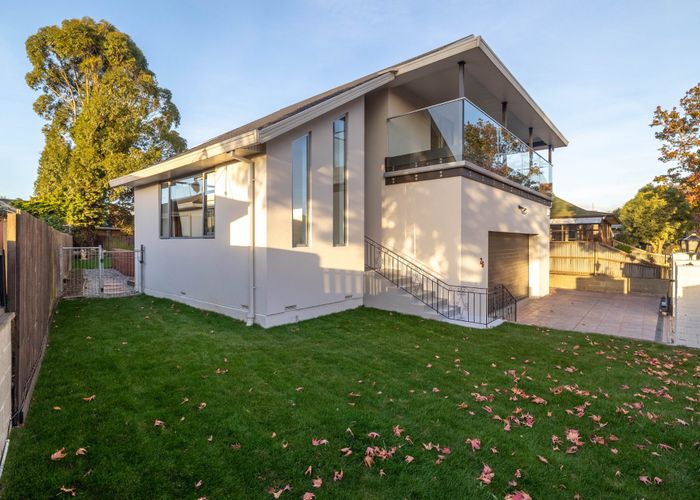  at 26 Northfield Road, Casebrook, Christchurch City, Canterbury