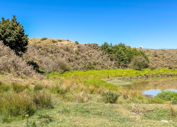  at 650 Falls Road, Maramarua, Franklin, Auckland