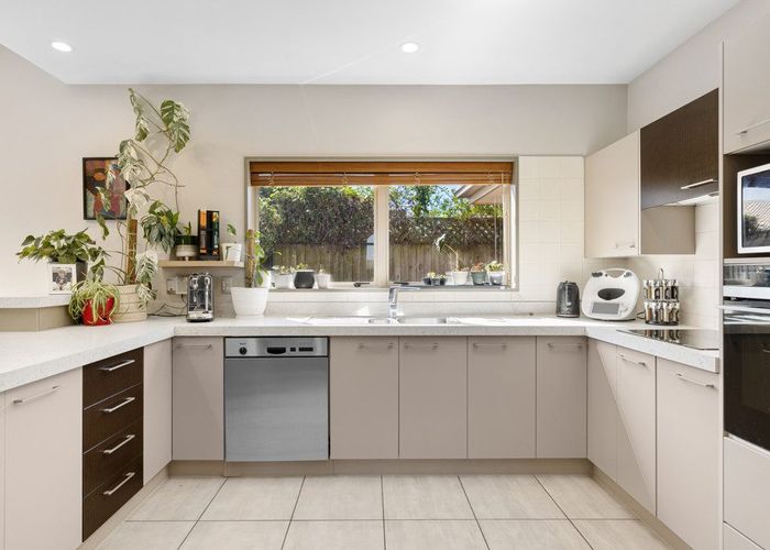  at 23 Lexington Place, Shirley, Christchurch