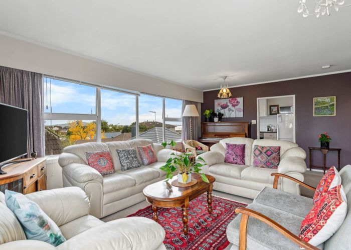  at 162A Kohimarama Road, Kohimarama, Auckland City, Auckland