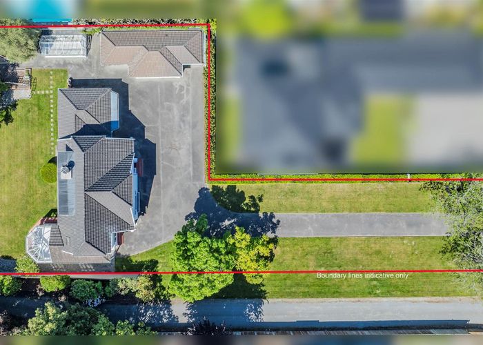  at 66 Clyde Road, Fendalton, Christchurch City, Canterbury