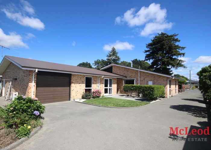  at 68 Allens Road, Allenton, Ashburton
