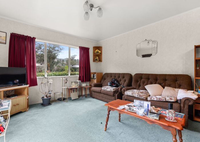  at 5421 Masterton Castlepoint Rd,, Castlepoint, Masterton, Wellington