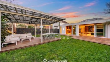  at 32 Stellin Street, Boulcott, Lower Hutt