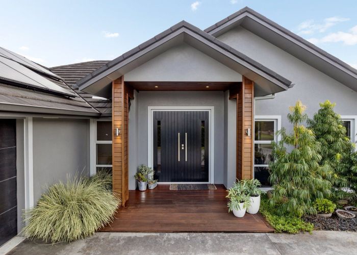  at 32 Glaisdale Crescent, Flagstaff, Hamilton, Waikato