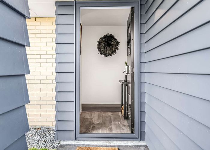  at 7 Lambies Street, Marshland, Christchurch City, Canterbury