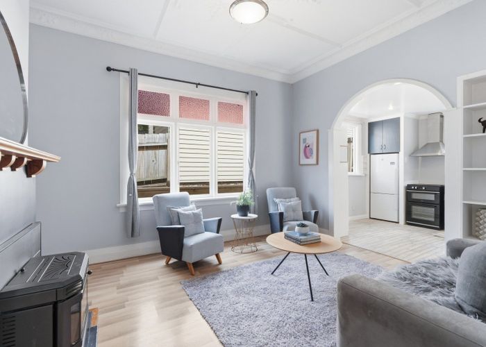  at 104 Neidpath Road, Mornington, Dunedin, Otago