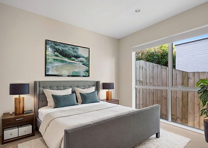  at 27A Juliet Avenue, Howick, Manukau City, Auckland