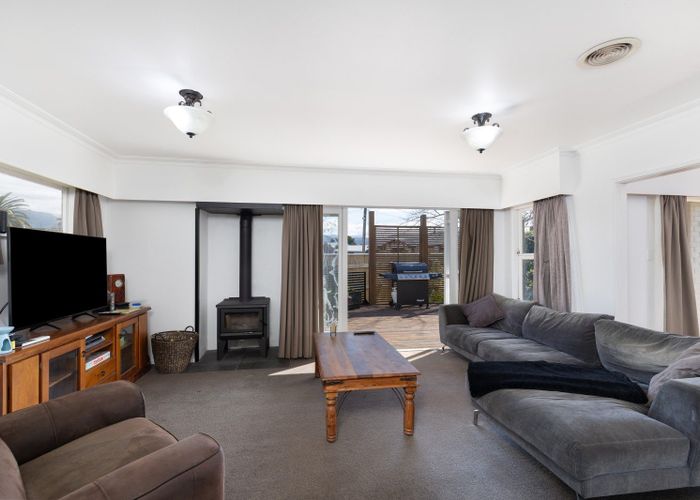  at 57 Pah Street, Motueka, Tasman, Nelson / Tasman