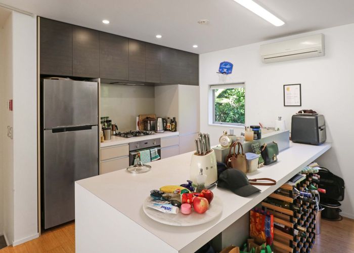 at 43 Saddleback Grove, Karori, Wellington, Wellington