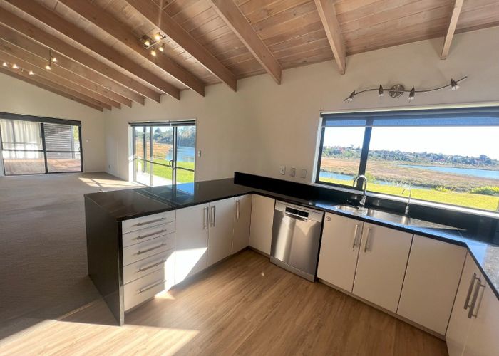  at 101 College Place, Poike, Tauranga, Bay Of Plenty