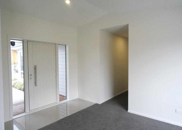  at 23 Wai Terrace, Wharewaka, Taupo, Waikato