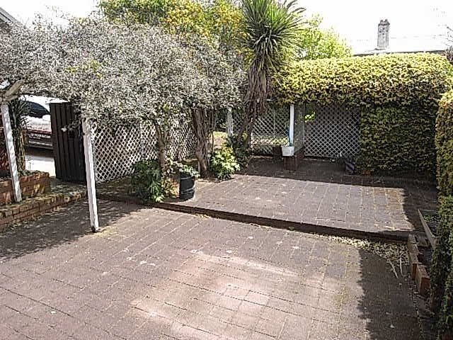  at 1B Maybeck Road, Mount Albert, Auckland