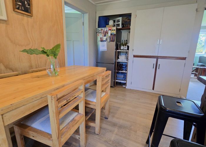  at 21 Dents Road, Hokitika, Westland, West Coast