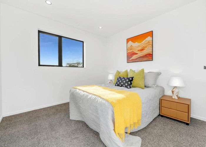  at 44 Gibraltar Street, Howick, Auckland