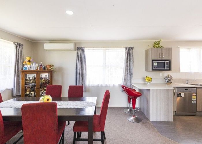  at 136 Milson Line, Milson, Palmerston North, Manawatu / Whanganui
