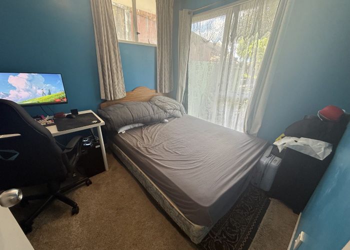  at 10 Ribot Place, Randwick Park, Manukau City, Auckland