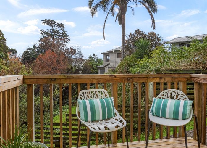  at 3/9 Fuchsia Place, Birkdale, Auckland