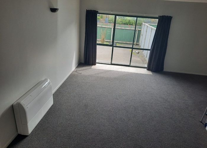  at 0 Dee Street, Heriot, Tapanui