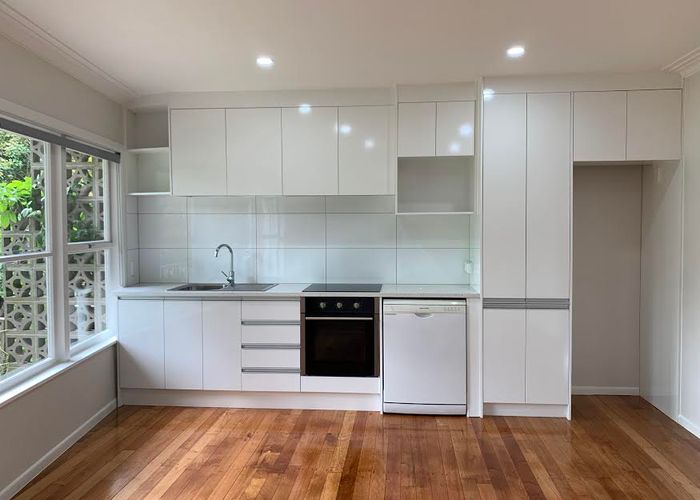  at 1/69 Symonds Street, Onehunga, Auckland