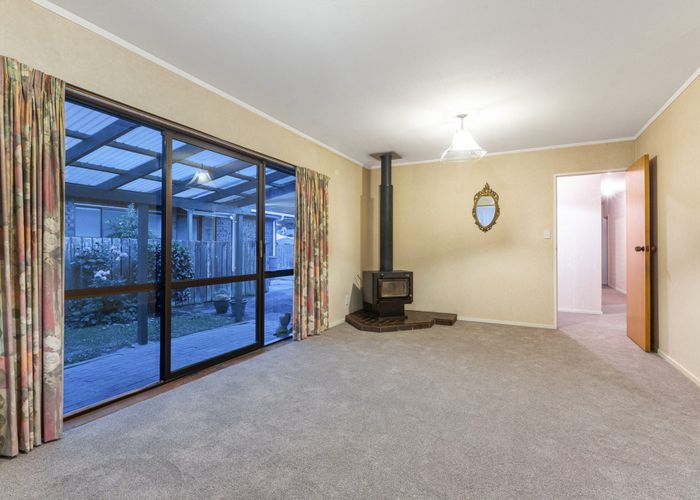  at 66A Main Road, Titahi Bay, Porirua